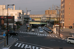 20140502_1.jpg