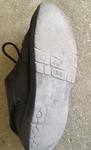 20130629_1.JPG
